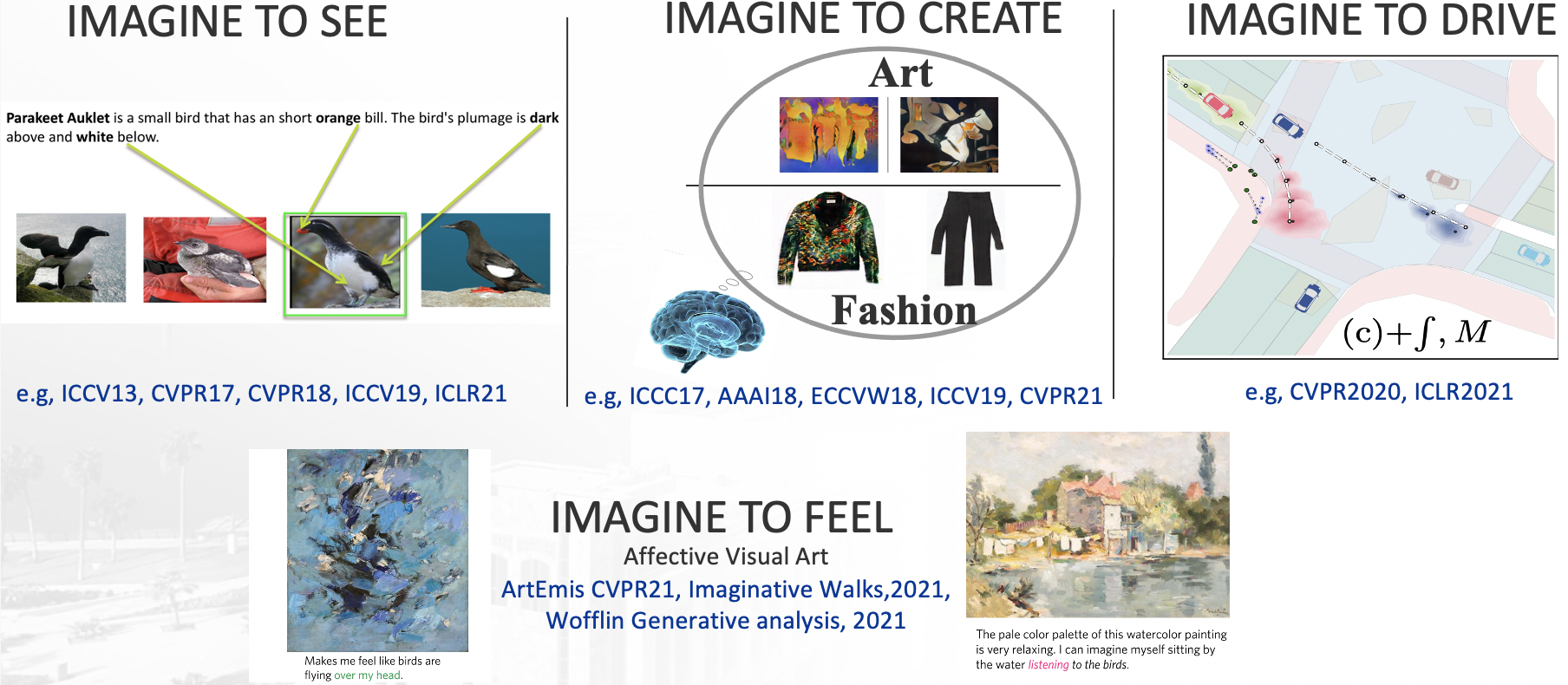 https://webcast.kaust.edu.sa/Mediasite/Showcase/default/Presentation/8e74a8cf69384ca3bbf4b88bc2addea51d